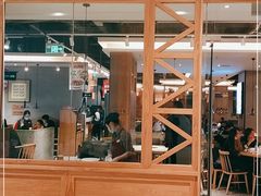 门面-大碗先生(保利店)