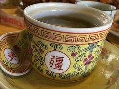 -听鹂馆饭庄(颐和园店)