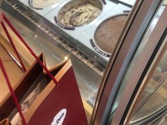 -哈根达斯(陆家浜路店)