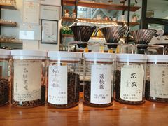 -唐咖精品咖啡(大理古城手冲店)