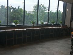 -必胜客(花都百业店)