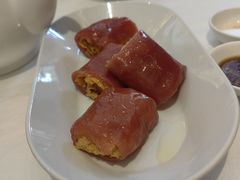 -湛江菜.江南首席(昆山店)