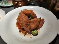 -南里山房(虹桥天地店)