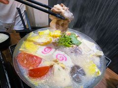 -8锅臭臭锅(筷子基店)