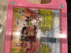 -哥老官重庆美蛙鱼头(宝山龙湖店)