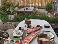 -酝· 大师滇菜(公园1903店)