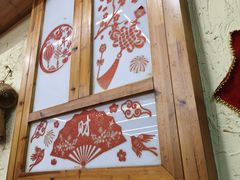 -圣夜东北菜烧烤·夜宵·小龙虾(胥江路店)