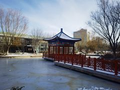 -炑羊香烤全羊(西三旗店)