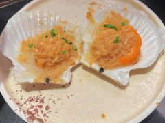 -水裹汤泉生活馆餐厅