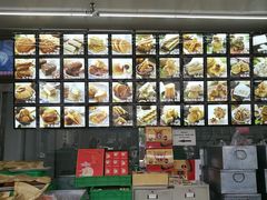 -宫廷糕点铺(双林中横路店)