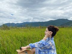 -品味泸沽湖•民族特色菜(大落水店)