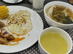 -北京深圳大厦