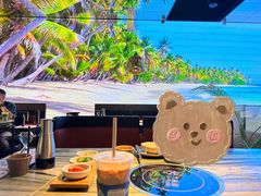 -大头椰·椰子鸡火锅(南宁万象城店)