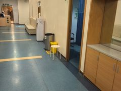 -慈铭体检(汉阳分院)