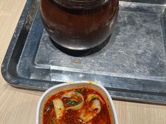 -远大购物中心(南岗店)