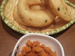 -易裕和·长沙米粉(竹塘西路店)