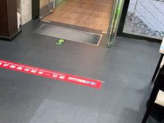 -康师傅私房牛肉面(北京南站店)