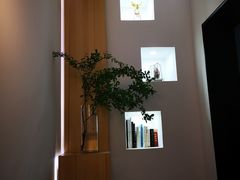 -铁手珈琲制造局metalhands(望京店)