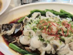 -天天渔港(杏林街店)