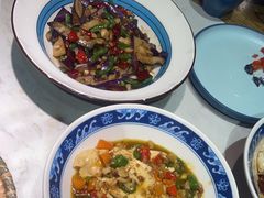 -永兴外婆桥(城中万达店)