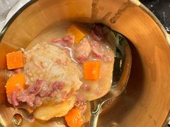 -郭左左围炉烤涮·鲜牛肉自助(梅溪新天地店)