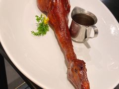 -炳胜品味(海印总店)