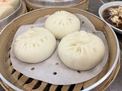 -冶春茶社(星汉大厦店)