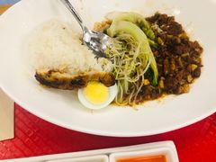 -亚坤 Ya Kun kaya Toast(奥特莱斯店)