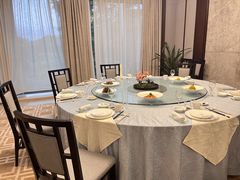 -四季轩中餐厅(徐州开元名都大酒店)