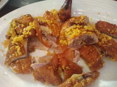 -深圳湾木棉花酒店