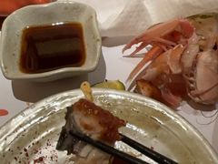 -匠和风精致料理(春熙路群光广场店)