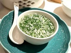 -醉舍·新淮扬菜(长宁龙之梦店)