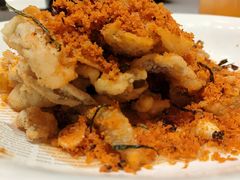 -梦都海鲜酒家(万达广场江桥店)