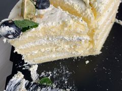 -姆们M Sweetie Cake(三里屯店)