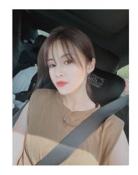 -Kraemer Paris  苏豪路易士·嘉玛发廊