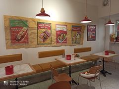 -Eckl’s爱氏热狗(猫街店)