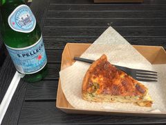 -Pie Bird(新闸路店)