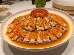 -炳胜公馆(珠江新城店)