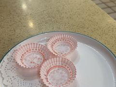-喜鹊茶点.啫煲(车陂店)