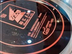 -邵汇大虾(会展店)