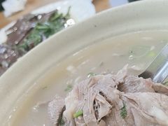-褚氏岛城一汤(闽江路店)