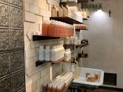 -le labo(星月阁店)