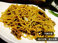 -HIHE Bistro·Oyster Bar(华熙live店)