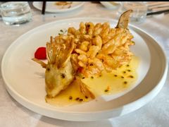 -海味观(老西门店)