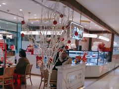 -PONY博尼工房(高岛屋店)
