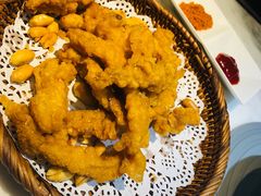 -青花椒花椒鱼黑金店(LCM店)