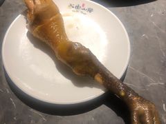 -大鱼山房鱼头火锅(老字号品质店)
