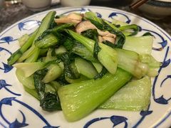 -南京大牌档(中关村领展广场店)