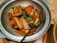 -唐宫小聚(荃湾荃新天地店)