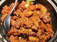 -味界·精致赣菜(招商花园城店)